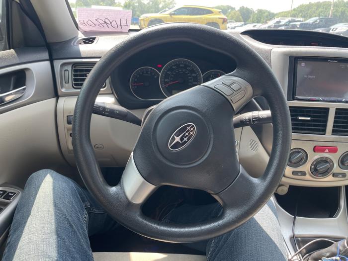 2010 subaru impreza 2.5i-4-door with 184336 miles for sale near annandale, minnesota 057df2b279674713a76699a272caef68.jpeg