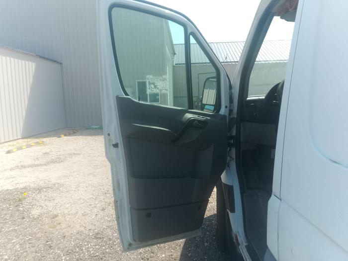 2011 freightliner sprinter 2500-144-in.-wb with 342161 miles for sale near elk-river, minnesota 057e42f094fd44d2b7a38843e65f9ec1.jpg
