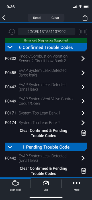 2005 chevrolet silverado-1500 ls-crew-cab-4wd with 291163 miles for sale near fridley, minnesota 0580ccd2b0904e848aa01303fd8188d8.png