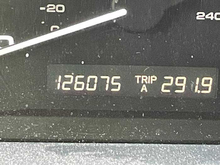 2007 honda accord ex-sedan-at with 126075 miles for sale near elk-river, minnesota 0580da76d222454fae97ed3c53c4c730.jpeg