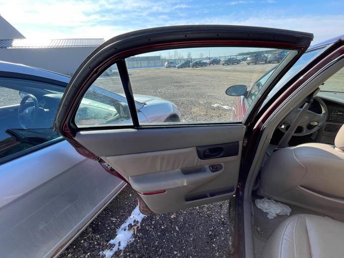 1999 buick regal ls for sale near elk-river, minnesota 0580e3718eb1431b93cc8bb6f5d53073.jpeg