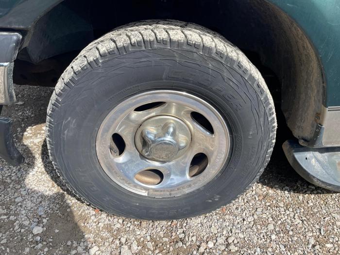 2002 ford f-150 with 153464 miles for sale near elk-river, minnesota 058273a24216472ab4e43bc67e98ea8e.jpg