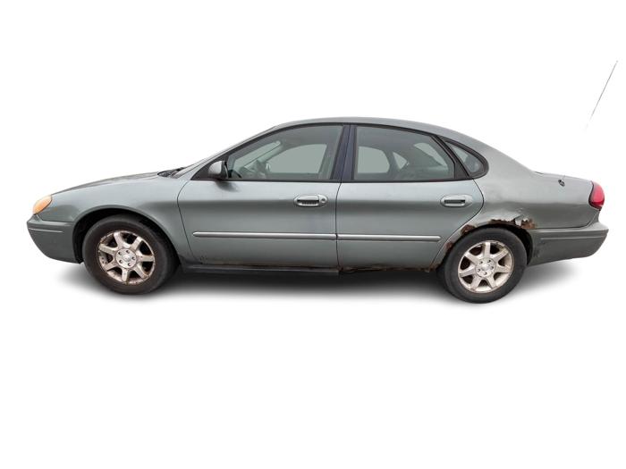 2006 ford taurus sel for sale near elk-river, minnesota 05828b2b5a3c4ff98e96e00b0cccbf1e.jpg
