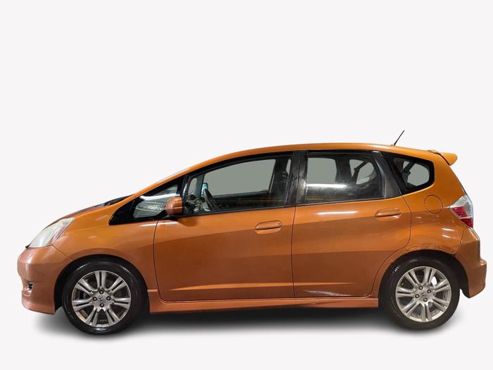 2009 honda fit sport with 317855 miles for sale near elk-river, minnesota 0583e6889ef04d44b84502473e5cc1ff.jpg