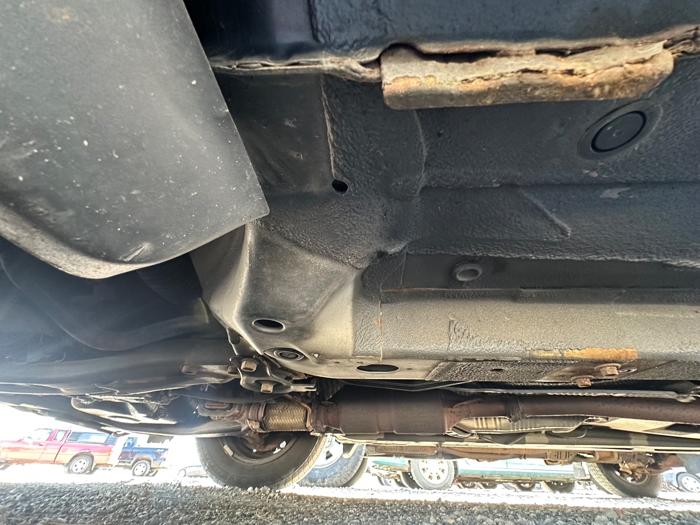 2005 honda accord lx-sedan-at with 220332 miles for sale near elk-river, minnesota 058525364e97485fa657b357fce00ff4.jpeg