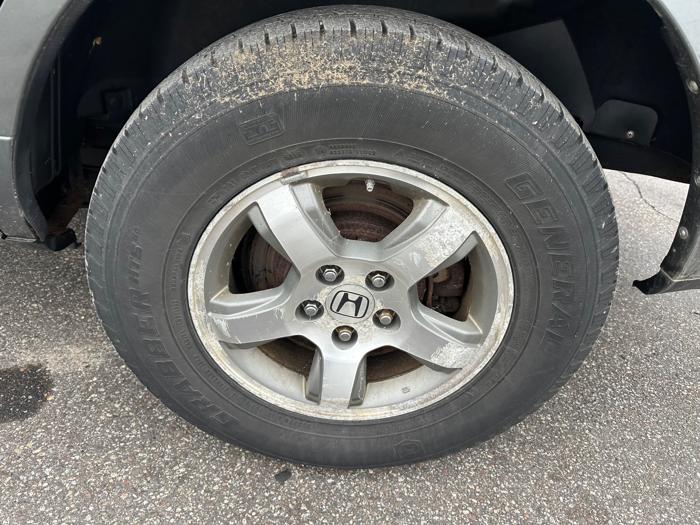 2007 honda pilot ex-4wd with 173489 miles for sale near elk-river, minnesota 058594f300b1451095a1c360c009c2f7.jpeg