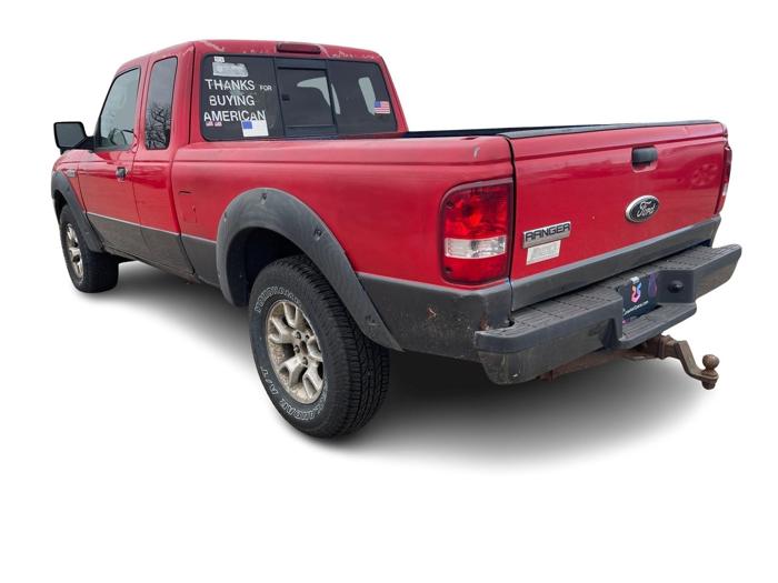 2008 ford ranger fx4-off-road-supercab-4-door with 169002 miles for sale near fridley, minnesota 0585e382e99c4e42b4871f1baffca3da.jpg