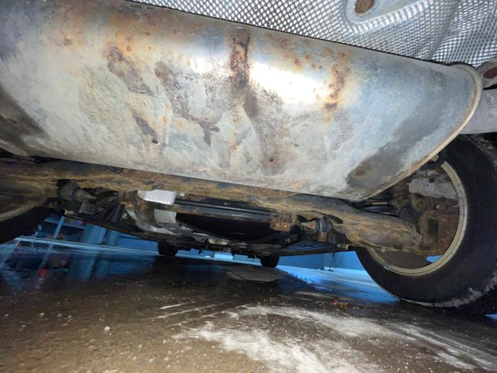 2012 ford focus sel with 183967 miles for sale near elk-river, minnesota 0586a2ceb30f44d6a865274a2ad0da6b.jpeg