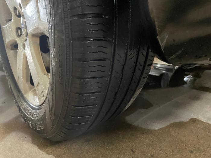 2013 volvo xc90 3.2 with 148200 miles for sale near elk-river, minnesota 0587317b452343bd94a032c310f9b58b.jpg