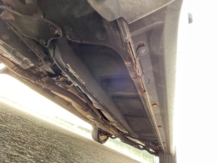 2007 subaru outback 2.5i-limited-wagon with 232089 miles for sale near elk-river, minnesota 058786770057415dbbbbcf08d291a974.jpeg