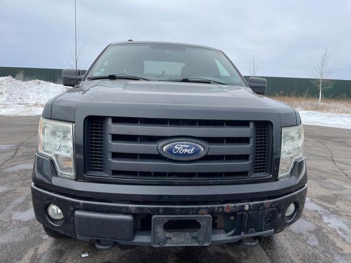 2010 ford f-150 fx4 with 216750 miles for sale near elk-river, minnesota 05879f8fb19745c58b4a0240753e0745.jpg