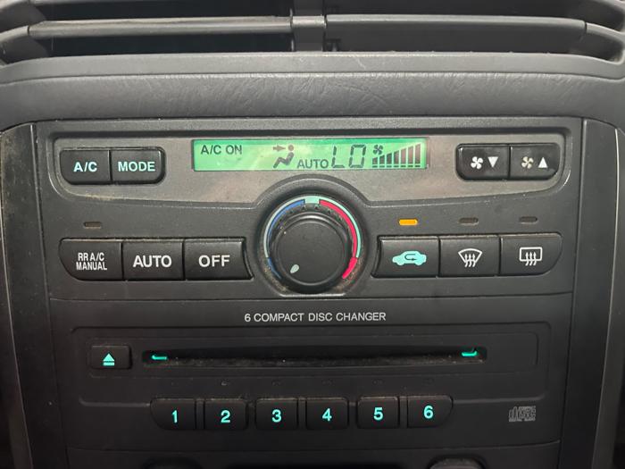2005 honda pilot ex-l with 286177 miles for sale near elk-river, minnesota 0588b2c19358400183ae959d6ba5e670.jpeg