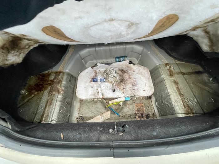 2014 chrysler 200 touring with 138964 miles for sale near elk-river, minnesota 058934030d234809b9567d5d916b5c21.jpeg