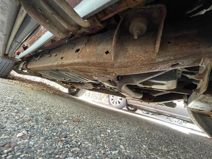 2009 ford explorer eddie-bauer-4.0l-4wd with 146444 miles for sale near brainerd, minnesota 0589b586ad004275a664e45023e1af65.jpeg