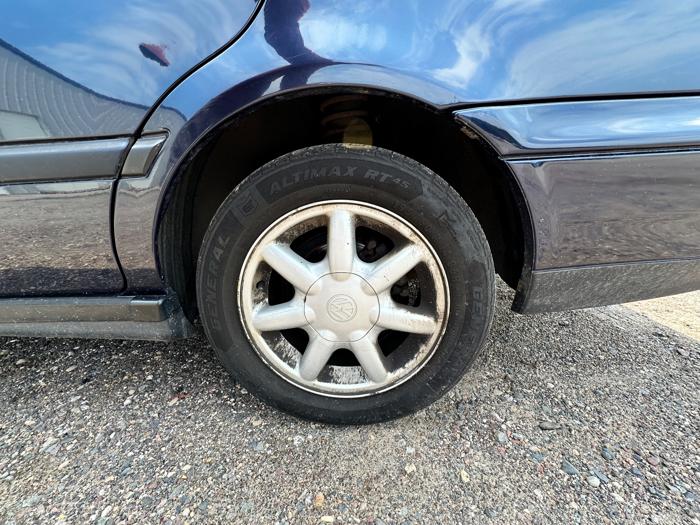 1997 volkswagen jetta gt with 85203 miles for sale near elk-river, minnesota 058b853291c54d8789b5c6003a6f7a91.jpeg