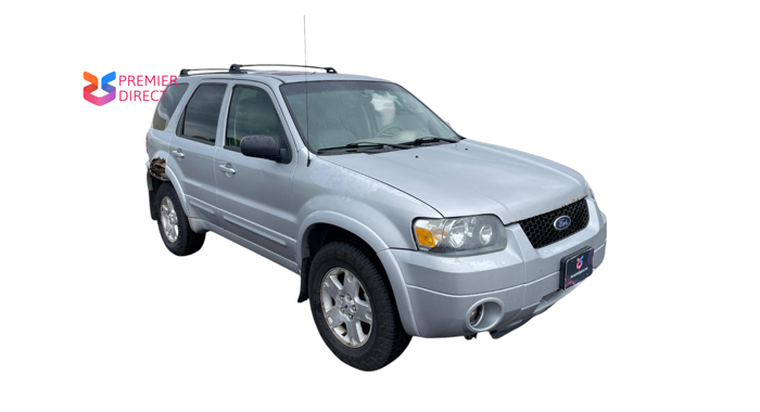 2006 ford escape limited-4wd with 213037 miles for sale near redwood-falls, minnesota 058cae64d4484f46a1cee0c5f8d083d4.png