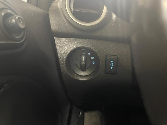 2014 ford fiesta se with 102610 miles for sale near elk-river, minnesota 058cb666441f49f6a08b4f36479b062e.jpg