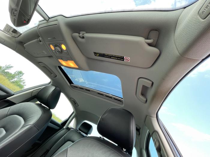 2011 audi a4 2.0t-sedan-quattro-tiptronic with 165505 miles for sale near elk-river, minnesota 058cc561ce234fa780021ba0e8dd72c4.jpeg