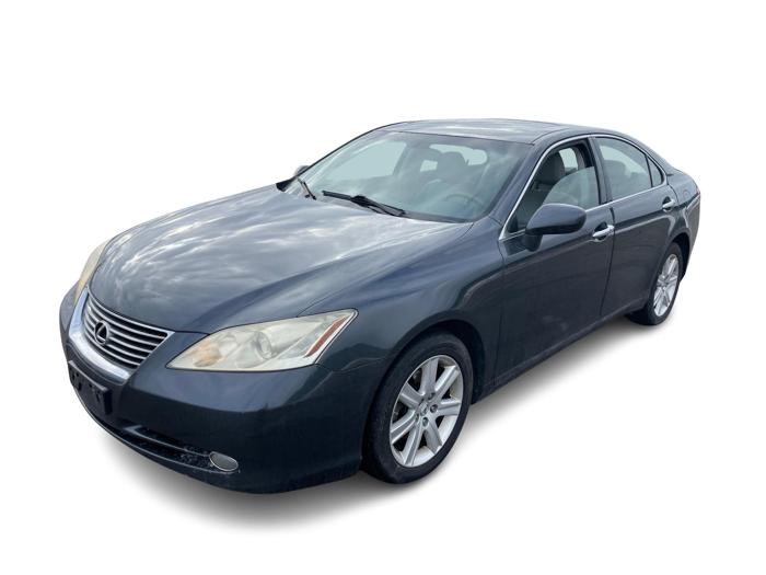 2008 lexus es-350 sedan with 204961 miles for sale near elk-river, minnesota 05900e3817704e5099f71e89de819e2e.jpg