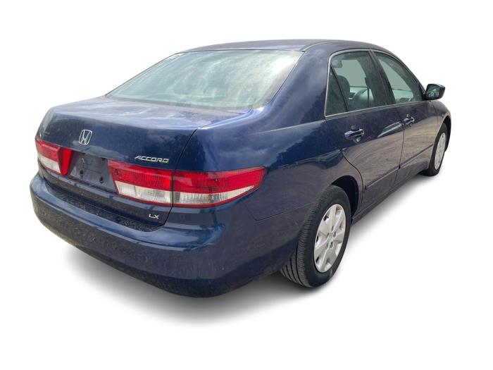 2003 honda accord lx-sedan-at with 169524 miles for sale near elk-river, minnesota 0591d48509f84d9fbf6d4ce8f089cf84.jpg