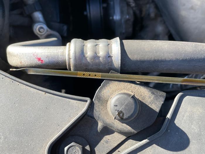 2013 chevrolet malibu 1lt with 256942 miles for sale near elk-river, minnesota 059343dd8466402582226284a05ea3c3.jpeg