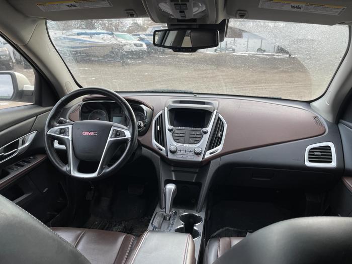 2015 gmc terrain slt-1 with 117481 miles for sale near elk-river, minnesota 05934c51b8574c32ab0a2a4944a905d5.jpg