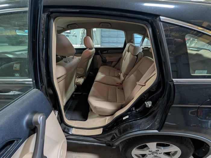 2009 honda cr-v lx-4wd-5-speed-at with 229290 miles for sale near elk-river, minnesota 059480f4baf04f8ba2d8ef5b7d7d932c.jpg