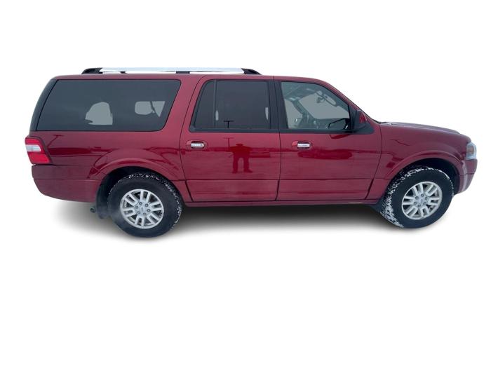2014 ford expedition el-limited-4wd with 165463 miles for sale near annandale, minnesota 0595b25a7ba94f1fbe979731015b3d3b.jpg
