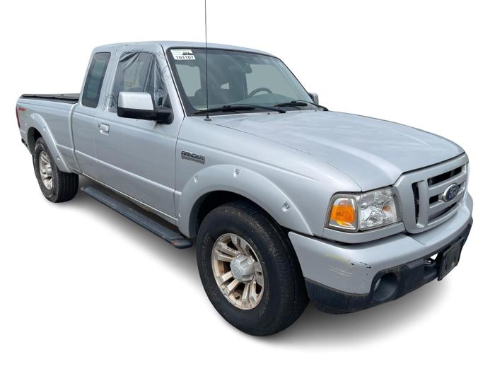 2011 ford ranger xlt-supercab-4-door-4wd with 50106 miles for sale near elk-river, minnesota 0596e9a9fd1b48d1a0765c335bd9f746.jpg