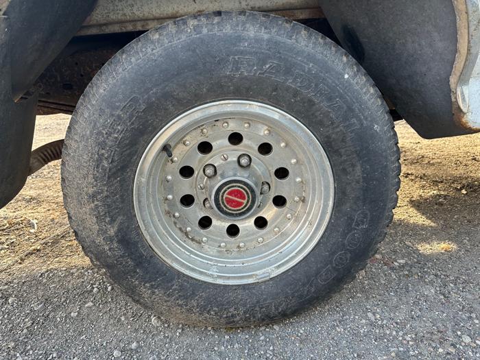 1993 ford f-150 s-reg.-cab-short-bed-2wd with 118087 miles for sale near elk-river, minnesota 059700158ed4404fb891db0b08c8f0f0.jpeg