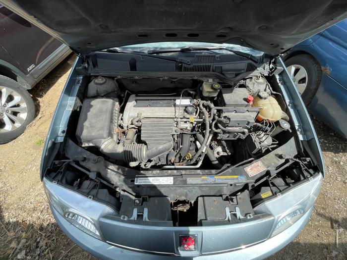 2003 saturn ion sedan-2 with 159071 miles for sale near elk-river, minnesota 0599a2aa910c4d019f44b253be301678.jpeg