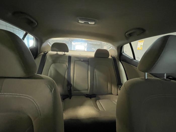 2011 kia optima lx-at with 154399 miles for sale near elk-river, minnesota 059b39330dd94799813e82394e2475f5.jpeg