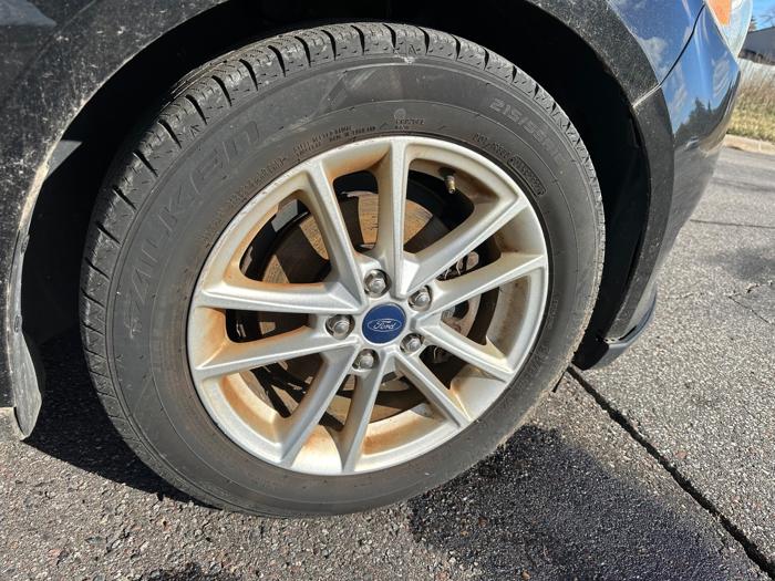 2015 ford focus se-hatch with 188633 miles for sale near elk-river, minnesota 059c6020506141b3b983ac924d26fcc3.jpeg