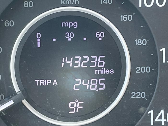 2014 honda cr-v ex-l-4wd-5-speed-at with 143236 miles for sale near elk-river, minnesota 059caf88a1774be59421296efe2ae609.jpeg