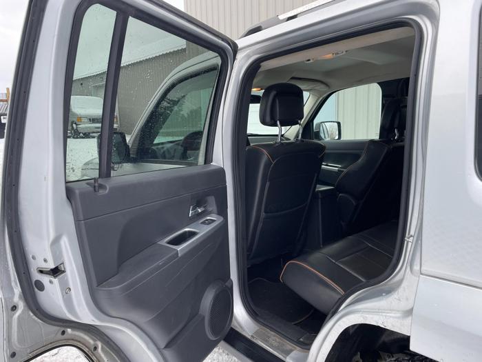 2011 jeep liberty sport with 163036 miles for sale near elk-river, minnesota 059cc95e325b44a397cc354dba39751a.jpg