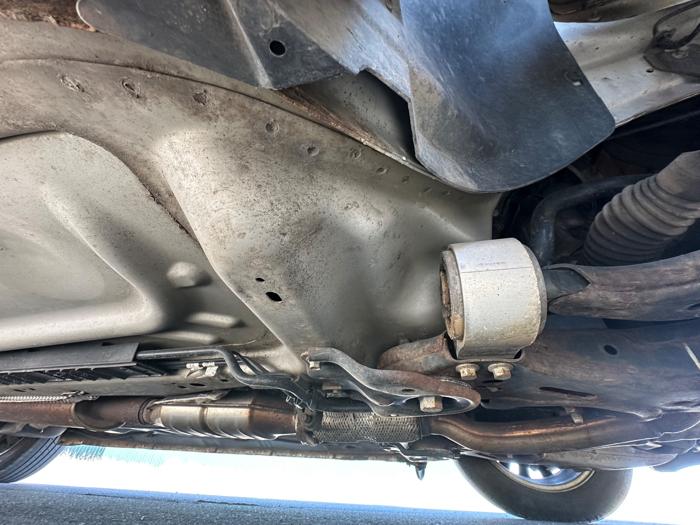 2008 mercury sable base with 180821 miles for sale near elk-river, minnesota 059ce80bd42342828d115098216bb1ad.jpeg