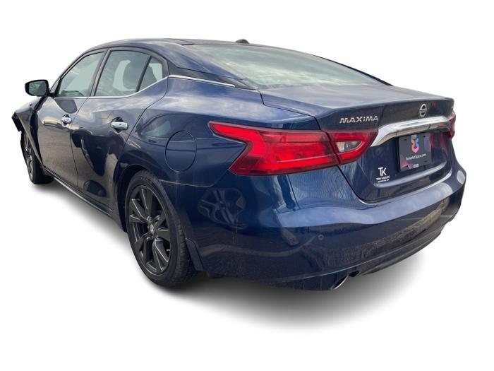 2017 nissan maxima for sale near rochester, minnesota 059cf5ed066a458ab31b195c8a2b9bd2.jpg