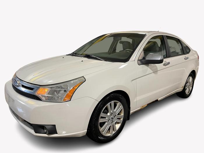 2010 ford focus sel with 182276 miles for sale near elk-river, minnesota 059e02959d3345608d4336bfc5516cd6.jpg