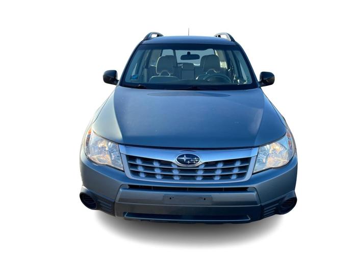 2011 subaru forester 2.5x-touring with 186263 miles for sale near elk-river, minnesota 05a1e2fd922c4296a47b47cf2a7614a1.jpg