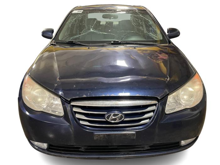 2010 hyundai elantra gls with 129152 miles for sale near elk-river, minnesota 05a26352329f4fe689c6f4d5e0263e61.jpg
