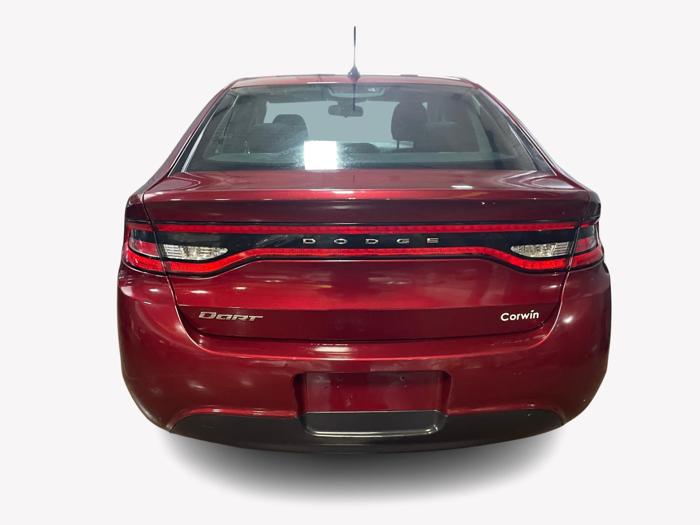 2015 dodge dart sxt with 139499 miles for sale near elk-river, minnesota 05a29660606c49b19df734d229c3addf.jpg