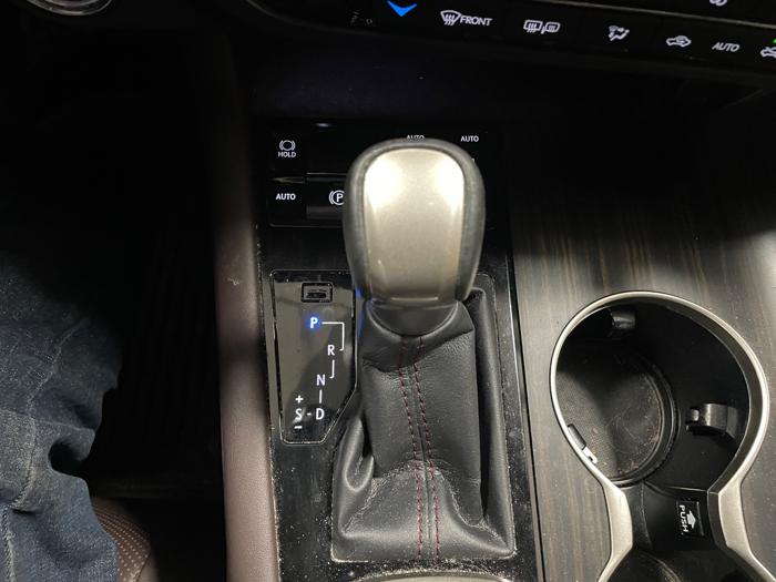 2016 lexus rx-350 awd with 75949 miles for sale near elk-river, minnesota 05a371513dbc40f483b798c86bc7392b.jpeg