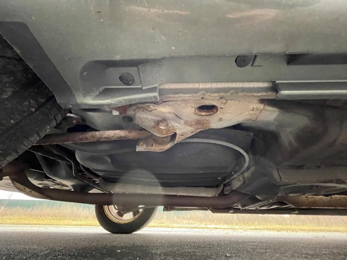 2005 lexus es-330 sedan with 122715 miles for sale near elk-river, minnesota 05a38cc6b3c14afdadaa19ce89ead2af.jpeg