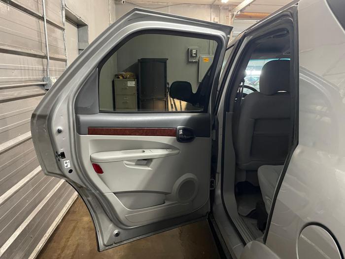 2007 buick rendezvous cx with 169629 miles for sale near elk-river, minnesota 05a665fe49b547ac803870fc1e63ff57.jpg