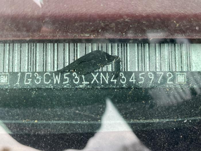 1992 oldsmobile ninety-eight regency-elite for sale near elk-river, minnesota 05a6d4ab59e54cb9a72fe4e9ba4b3acb.jpeg