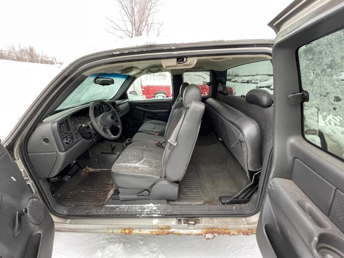 2003 chevrolet silverado-1500 ext.-cab-short-bed-4wd with 103595 miles for sale near elk-river, minnesota 05a772df7be04836b67adf6b53360433.jpeg