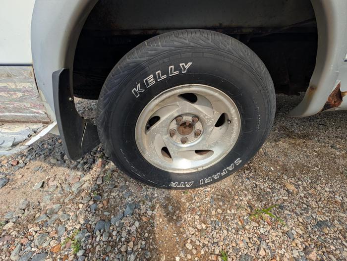 2000 ford f-150 ws-supercab-short-bed-4wd for sale near elk-river, minnesota 05a833d4d8c94b72a3e8510e45f90bbe.jpg