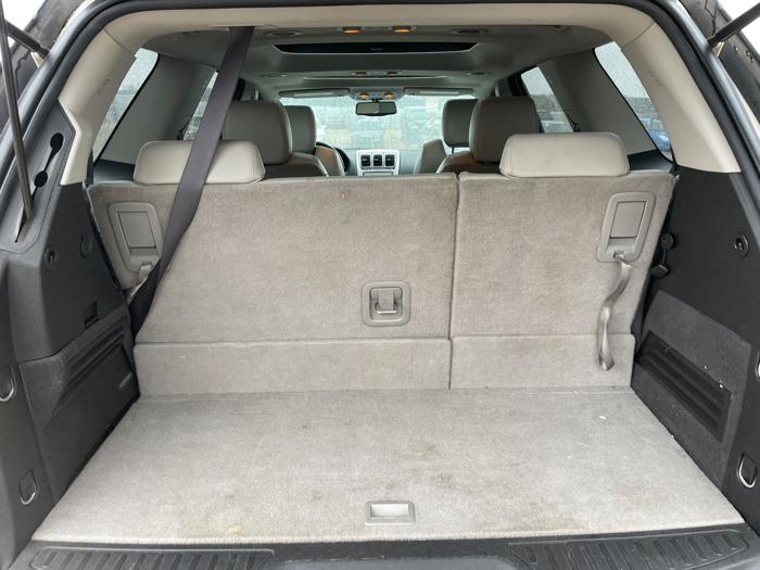 2011 gmc acadia slt-1-awd with 180069 miles for sale near elk-river, minnesota 05a8a32452224aeb990b4a4736248145.jpeg