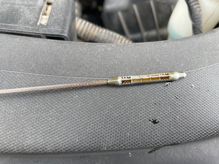 2012 chevrolet traverse lt with 200167 miles for sale near alexandria, minnesota 05a8e4d061f147bc9e524cc13c4e4b3a.jpeg