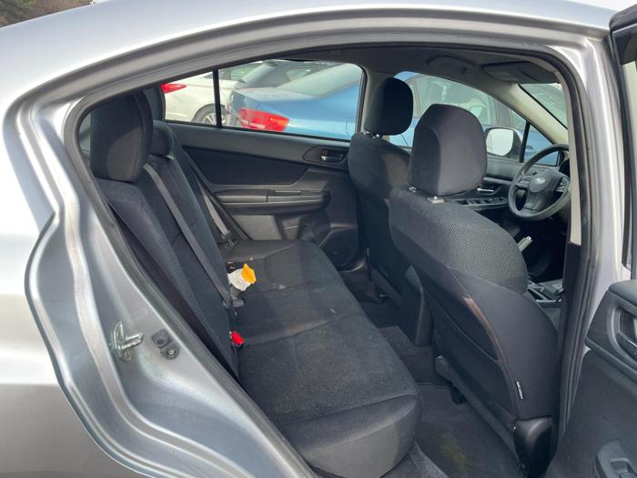 2012 subaru impreza 2.0i-premium with 192836 miles for sale near elk-river, minnesota 05aa4e03b7a045eda0e3c78dfaea012c.jpg